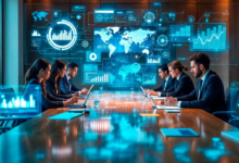 techno functional business analyst and technical business analyst difference