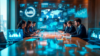 techno functional business analyst and technical business analyst difference