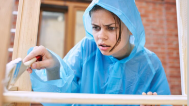 home depot damage protection class action