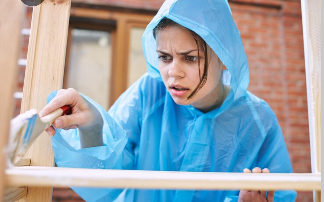 home depot damage protection class action