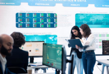 ftasiamanagement economy news from fintechasia