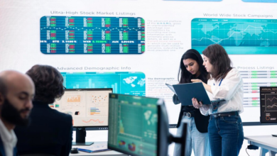 ftasiamanagement economy news from fintechasia