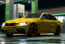 shelby super snake-r 2026