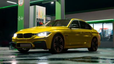 shelby super snake-r 2026