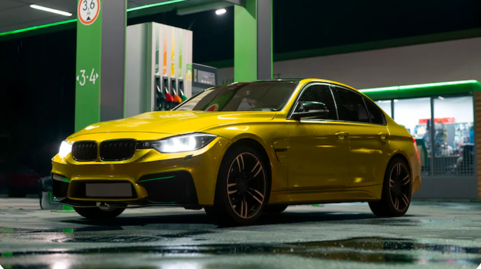 shelby super snake-r 2026