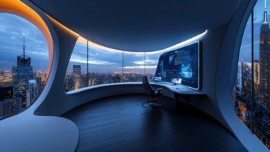 rajkotupdates.news: google meet the 360-degree background of google meet