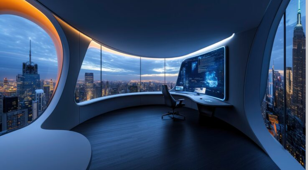 rajkotupdates.news: google meet the 360-degree background of google meet