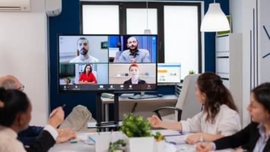 digital growth agency garage2global