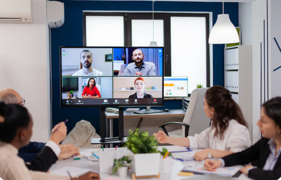 digital growth agency garage2global