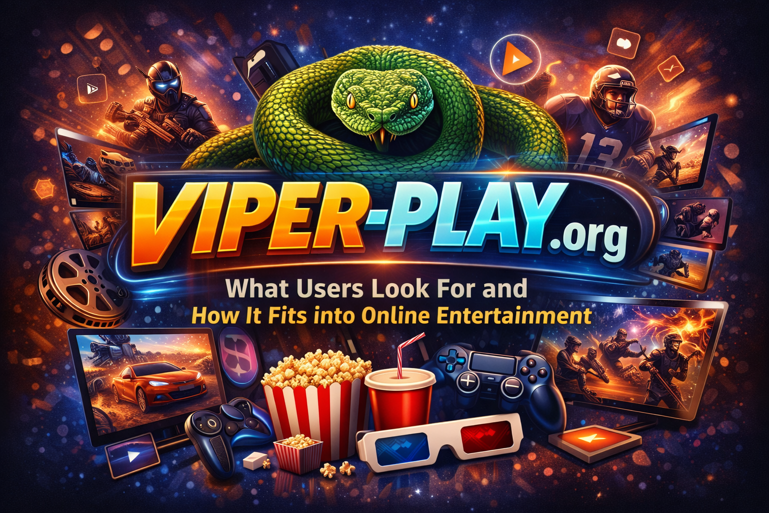 viper-play.org