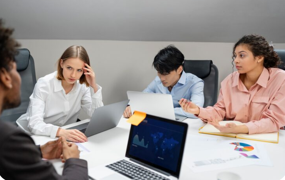 crew disquantified org