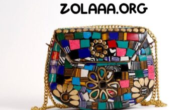 zolaaa.org