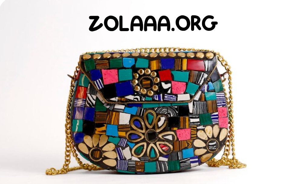 zolaaa.org