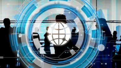 betechit.com tech news