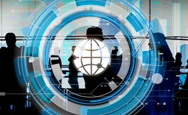 betechit.com tech news