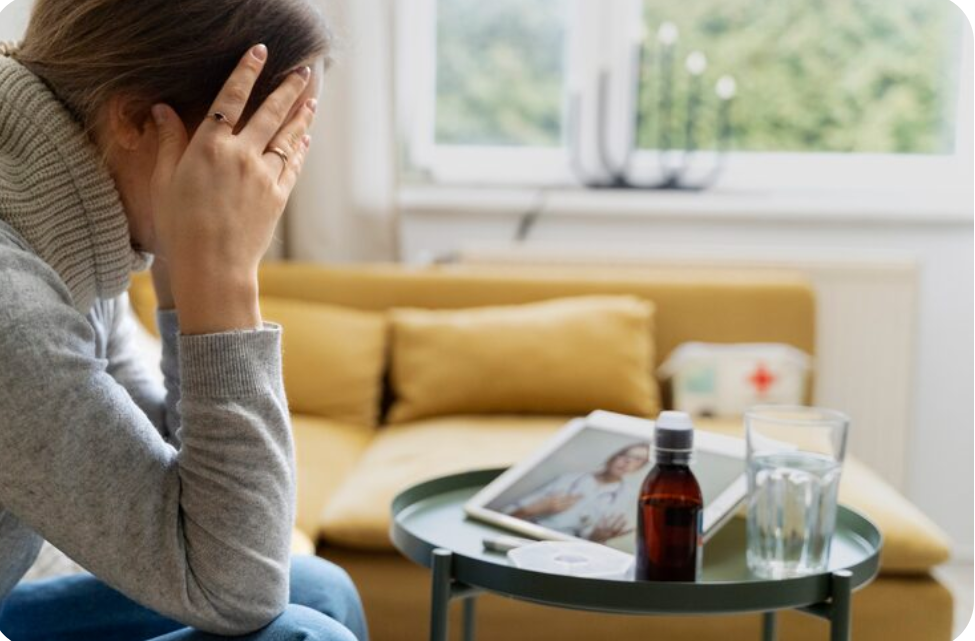 anxiety medication releaf.co.uk