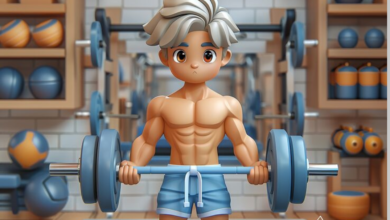 sting www.cmwtoys.co.uk/