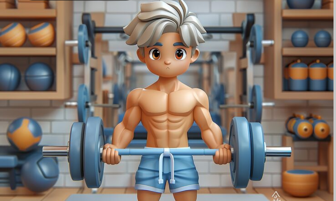 sting www.cmwtoys.co.uk/