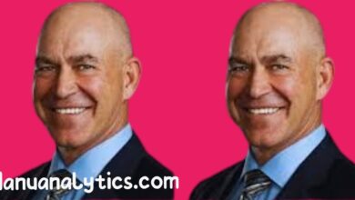 claude edward elkins jr