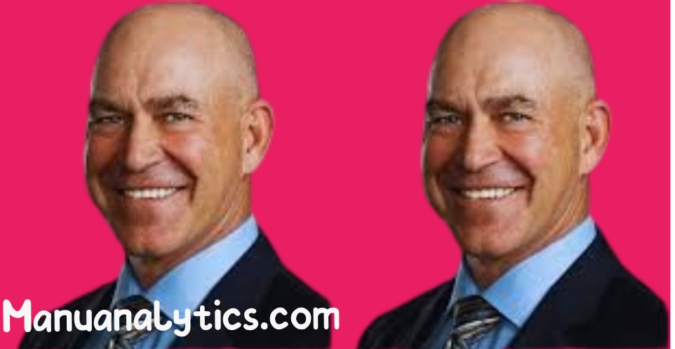 claude edward elkins jr