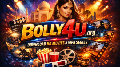 bolly4u.org